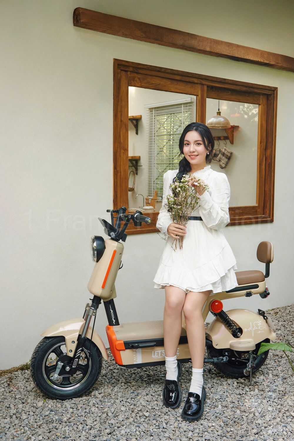 xe đạp điện cho người lớn tuổi xe đạp điện cho người lớn tuổi