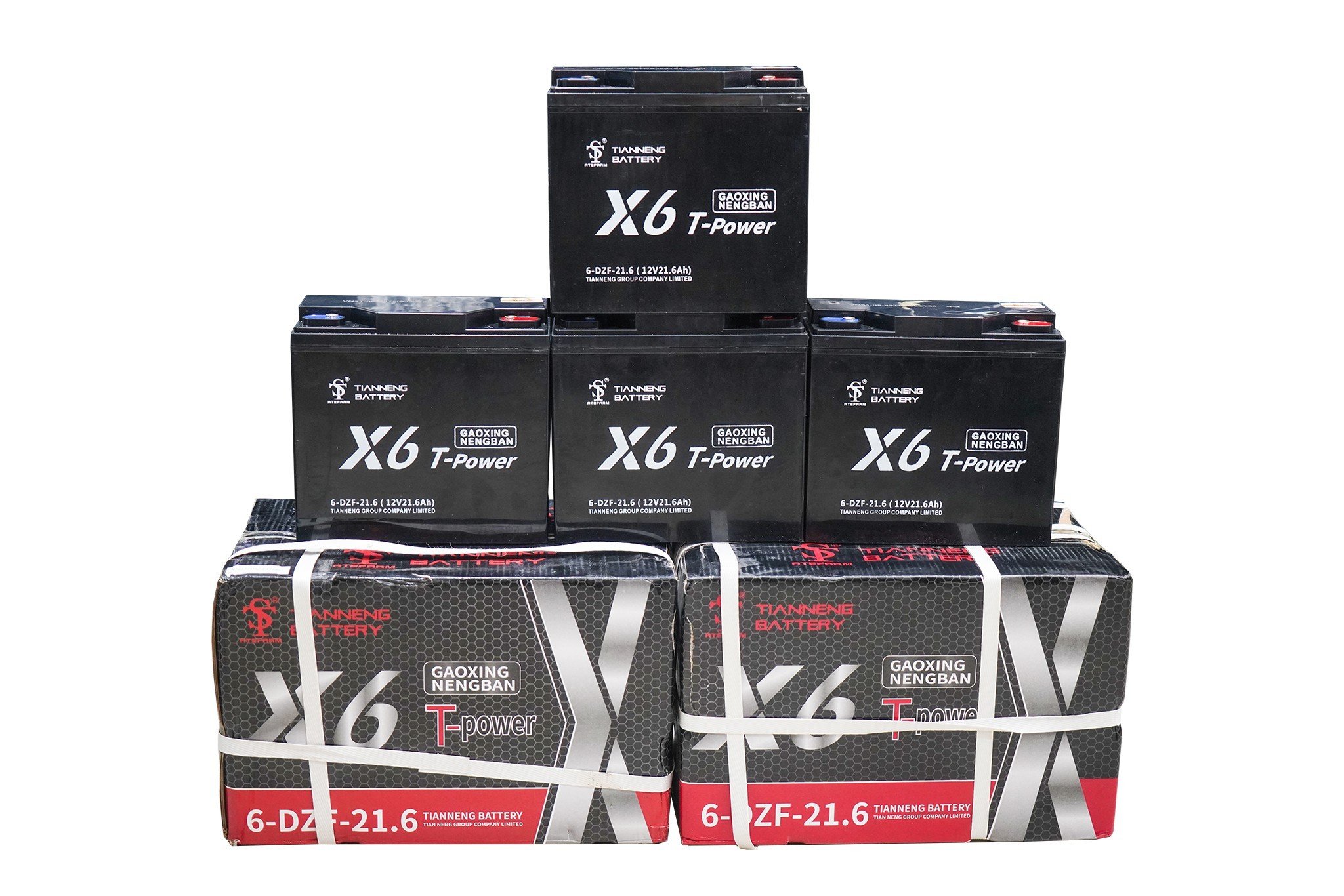bình ắc quy xe đạp điện bình ắc quy xe đạp điện