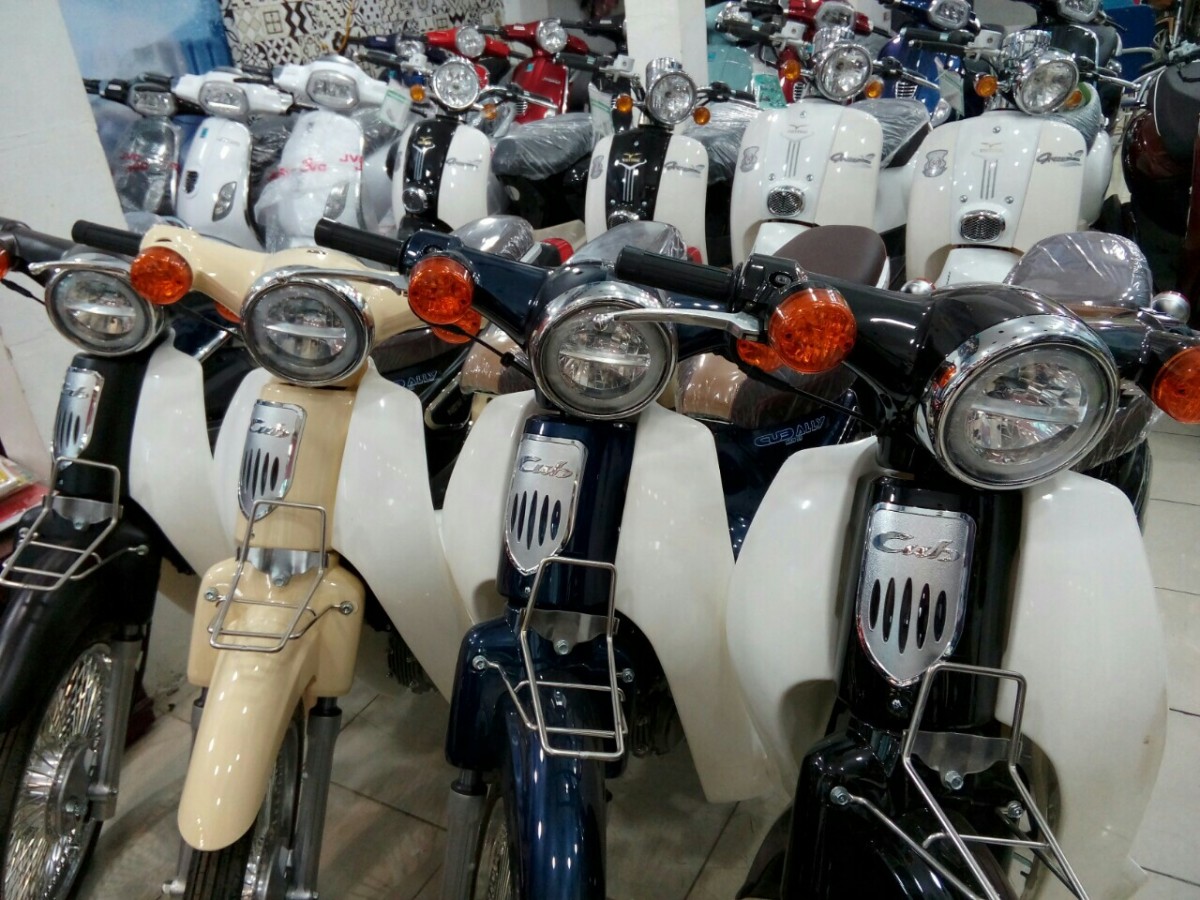 nguyen-nhan-xe-50cc-kho-khoi-dong nguyen-nhan-xe-50cc-kho-khoi-dong
