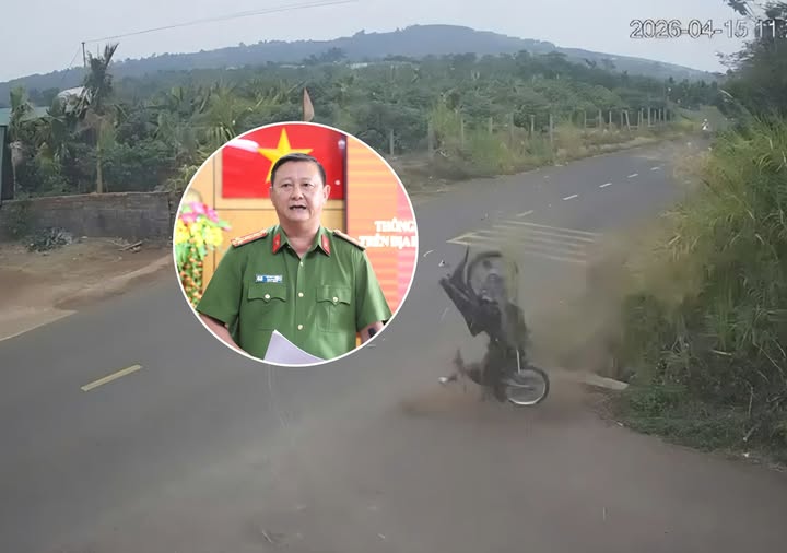 bài viết lq bài viết lq