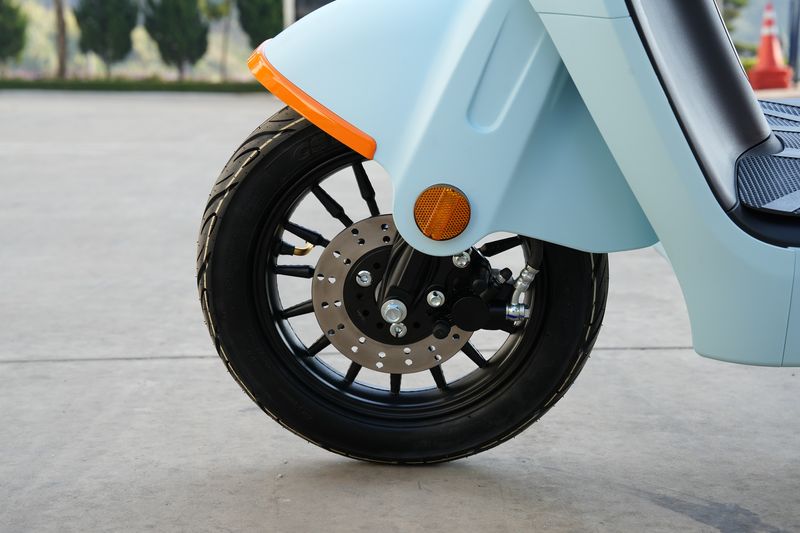 xe đạp điện dk s1 xe đạp điện dk s1