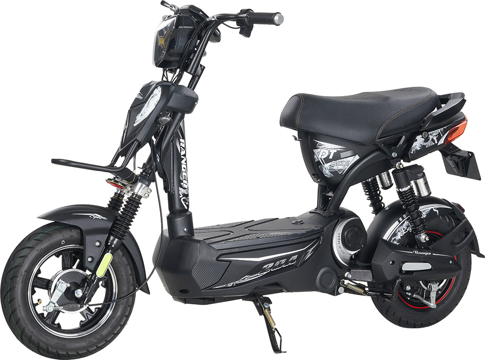 xe đạp điện cho người lớn tuổi xe đạp điện cho người lớn tuổi