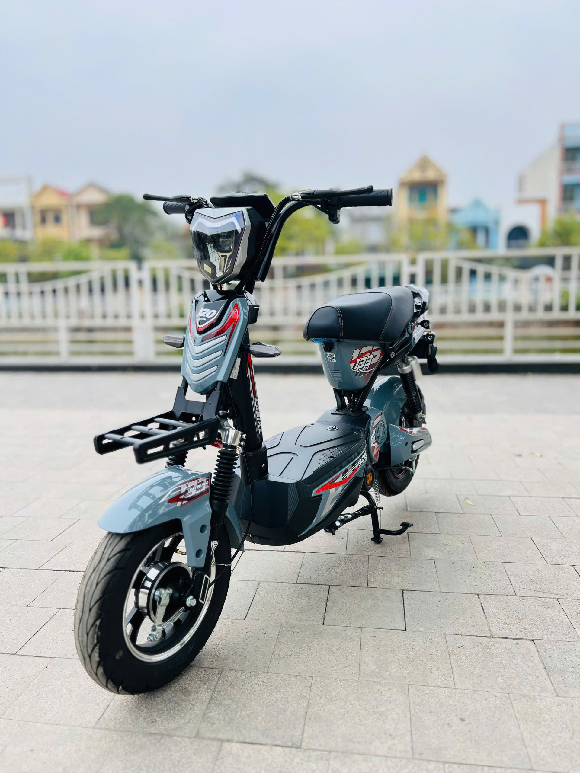 xe đạp điện cho người lớn tuổi xe đạp điện cho người lớn tuổi