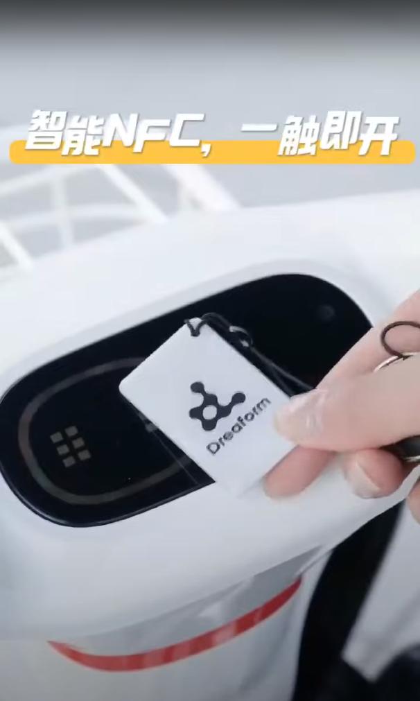 Xe đạp điện Dylexe K2 Pro