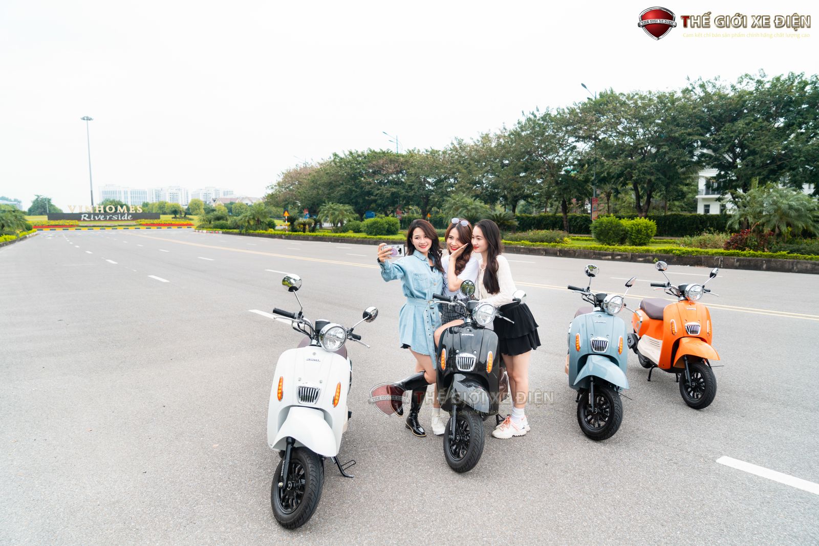 xe ga 50cc hyosung crea hsv3 xe ga 50cc hyosung crea hsv3