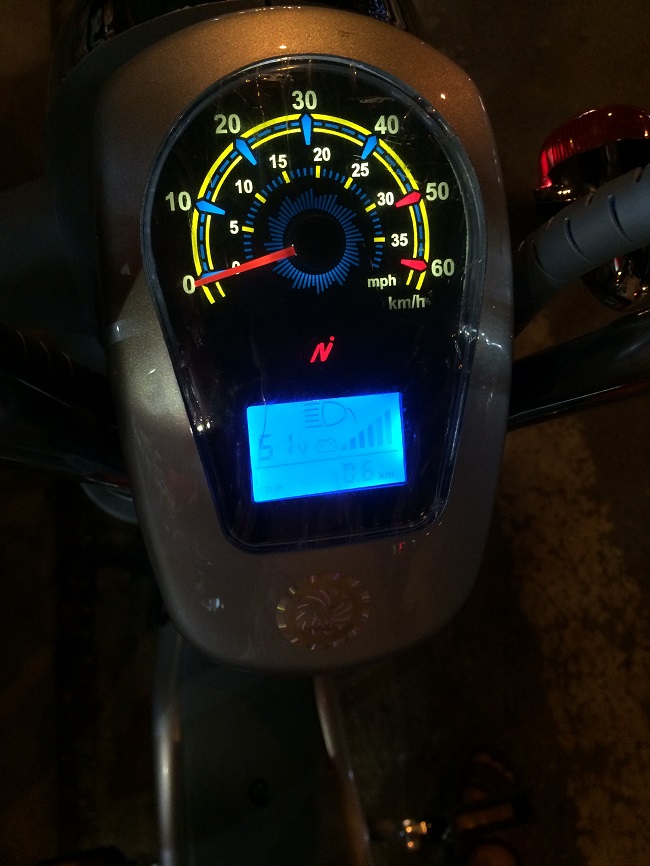 sạc pin sạc pin