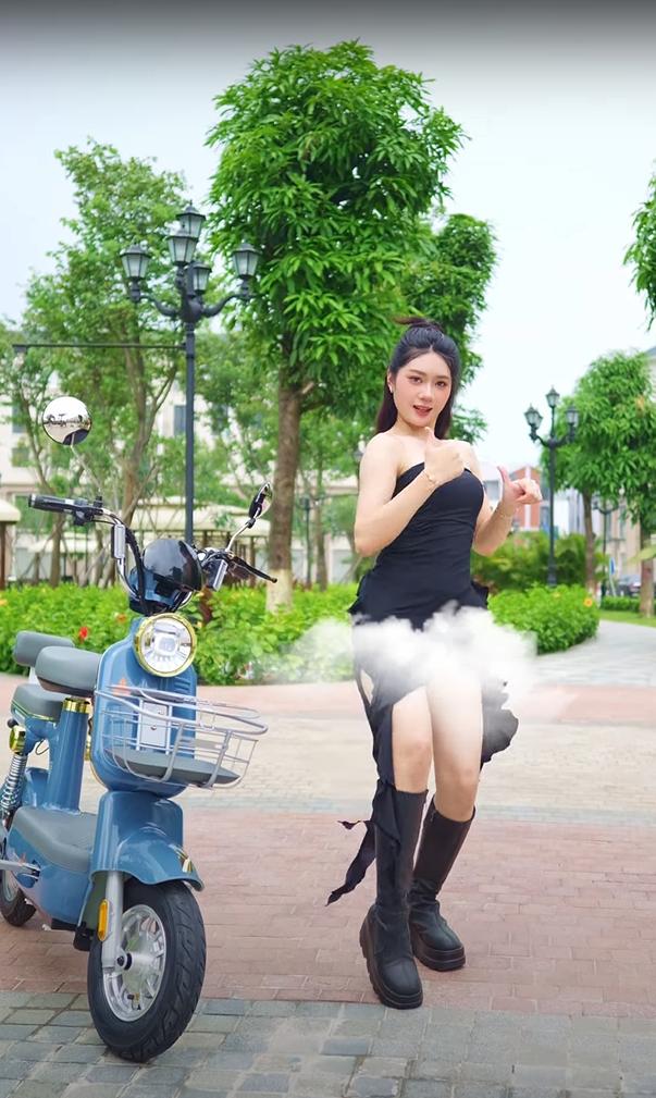 xe đạp điện cho người lớn tuổi xe đạp điện cho người lớn tuổi