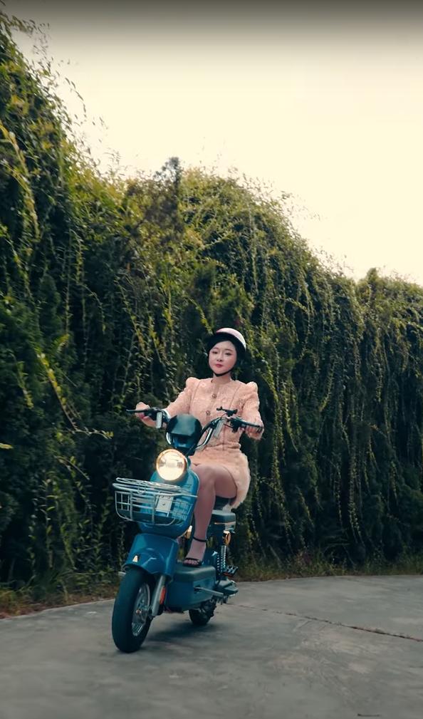 xe đạp điện cho người lớn tuổi xe đạp điện cho người lớn tuổi