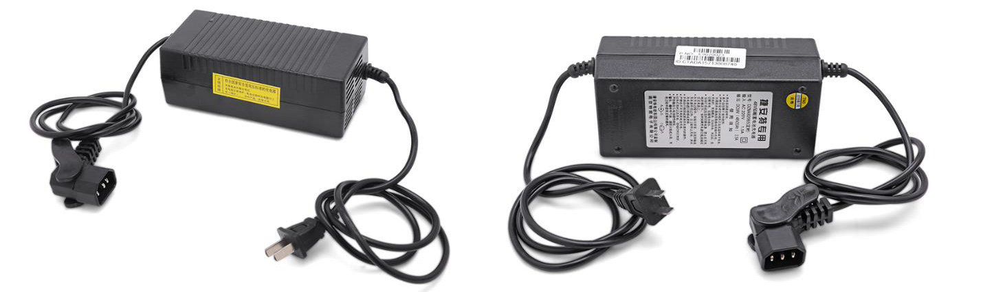 Sạc xe đạp điện đúng cách giúp xe bền hơn Sạc xe đạp điện đúng cách giúp xe bền hơn