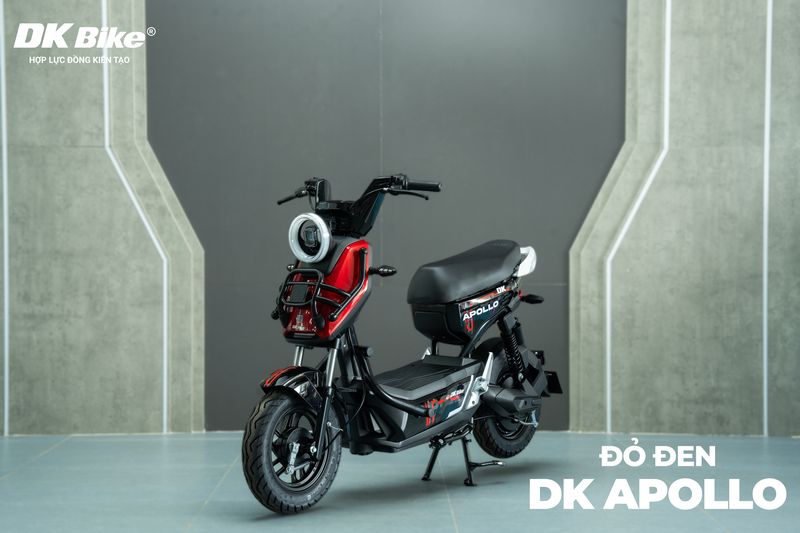 Những quy định về Luật giao thông đường bộ người đi xe đạp điện cần biết Những quy định về Luật giao thông đường bộ người đi xe đạp điện cần biết