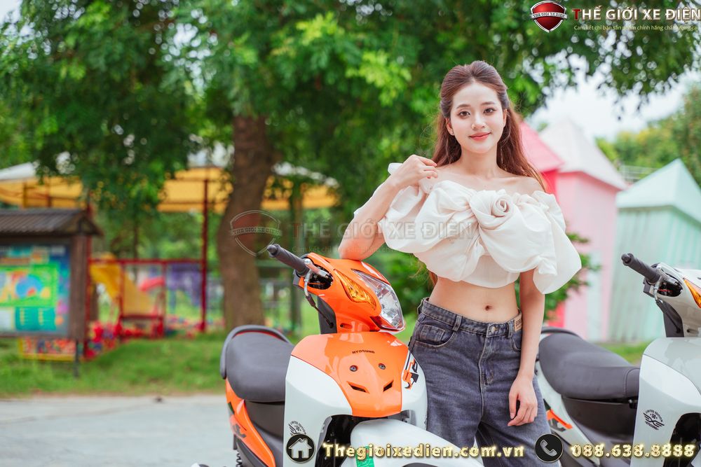 Có nên quyết định mua xe Wave 50cc không Có nên quyết định mua xe Wave 50cc không