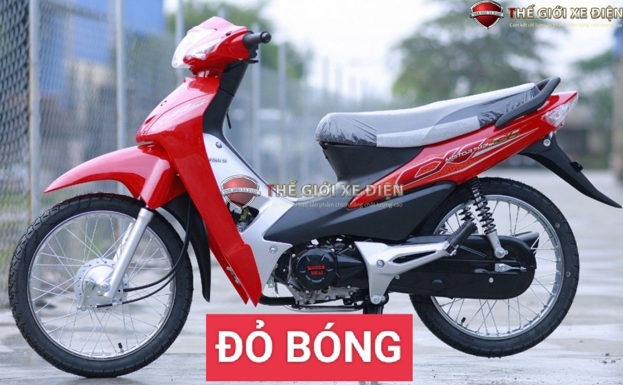 Có nên quyết định mua xe Wave 50cc không Có nên quyết định mua xe Wave 50cc không