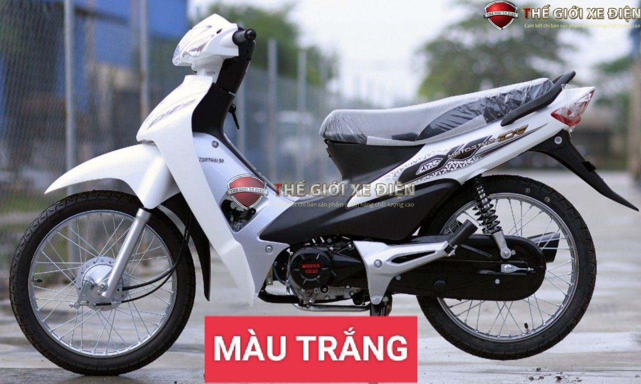 Có nên quyết định mua xe Wave 50cc không Có nên quyết định mua xe Wave 50cc không