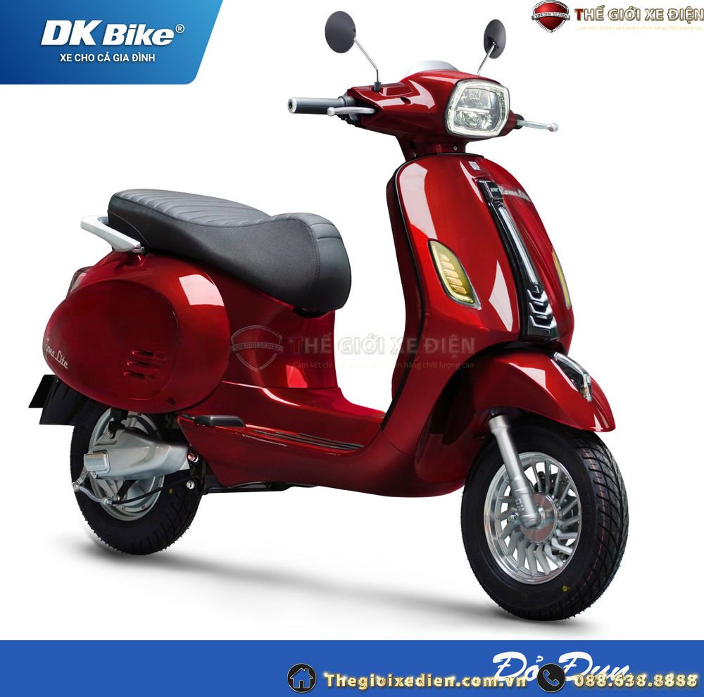 Xe Máy Điện Và Xe Máy 50cc Lựa Chọn Nào Là Hợp Lý Xe Máy Điện Và Xe Máy 50cc Lựa Chọn Nào Là Hợp Lý