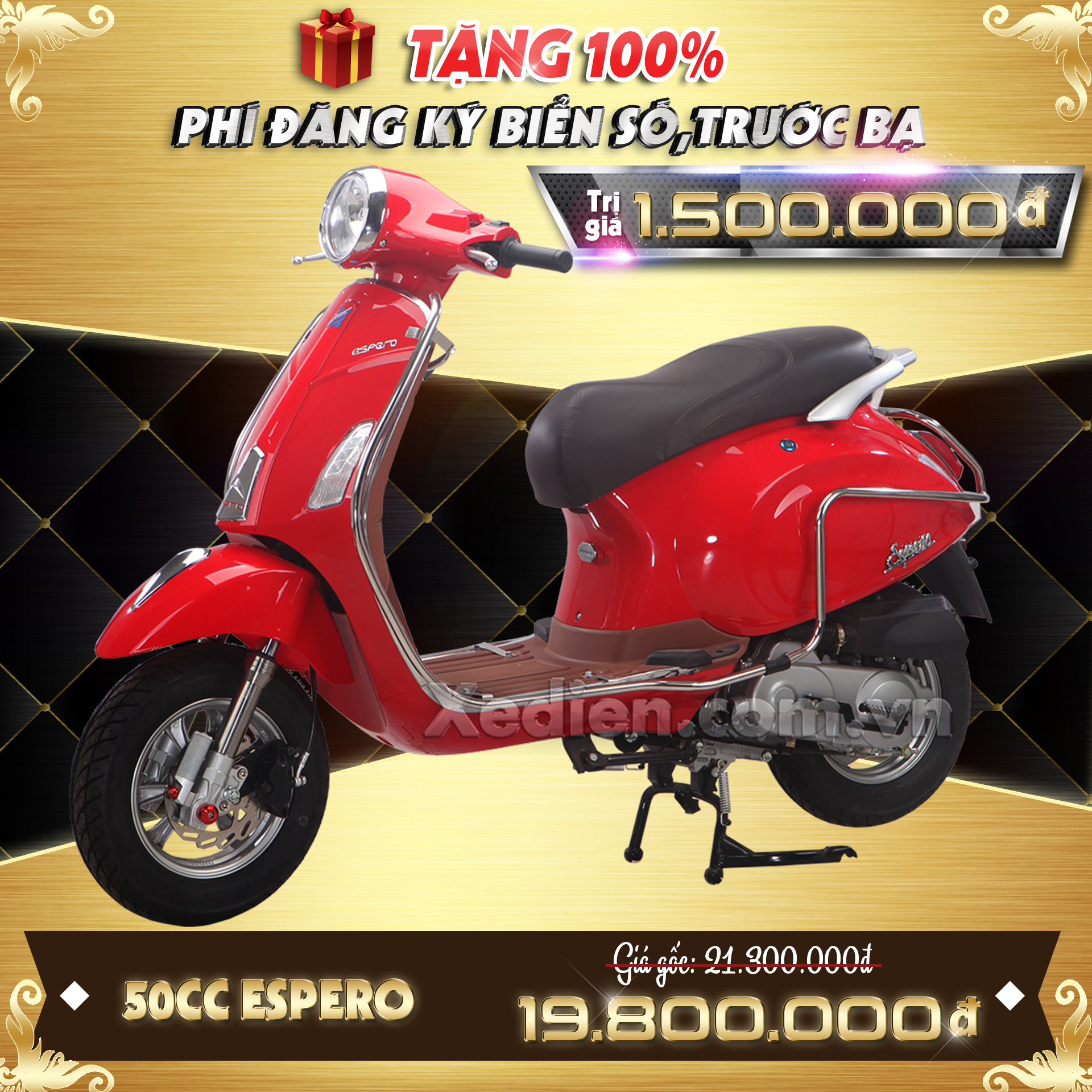 gia-xe-50cc