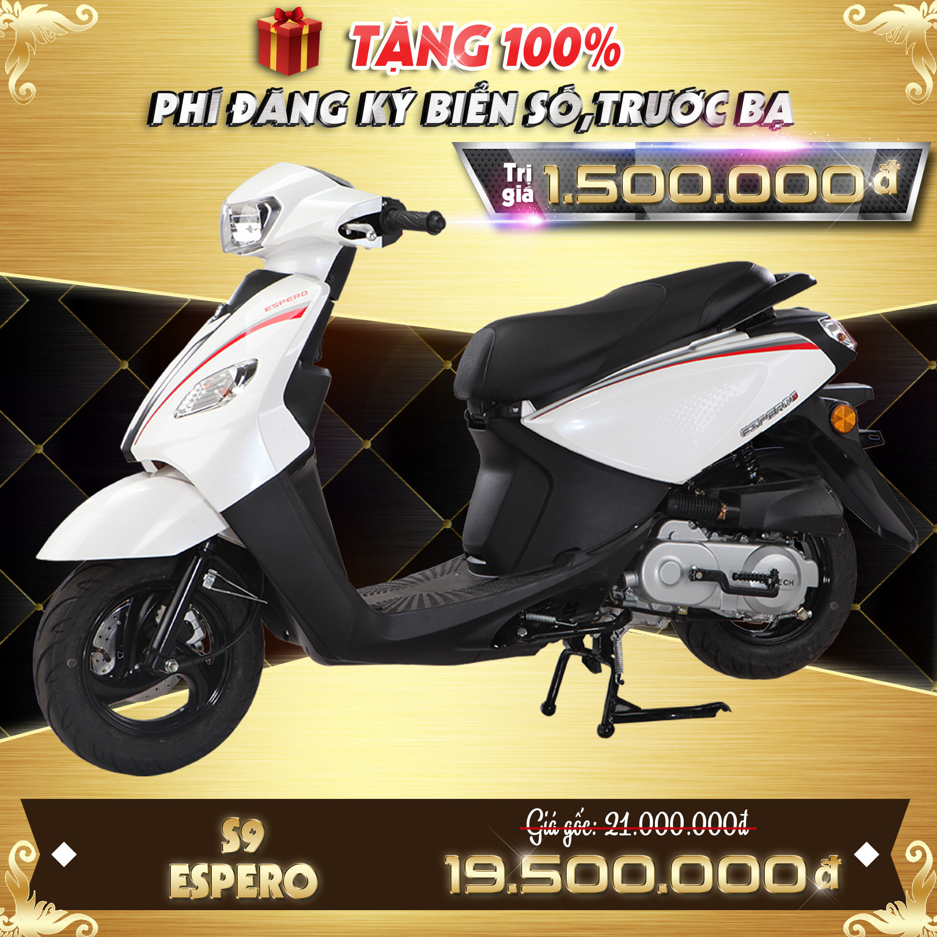 gia-xe-50cc