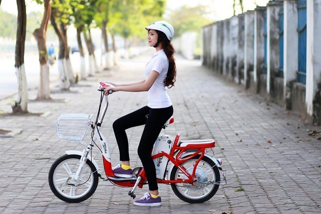 xe đạp cach-chay-xe-dap-dien-chuan-chua-day-20-phut
