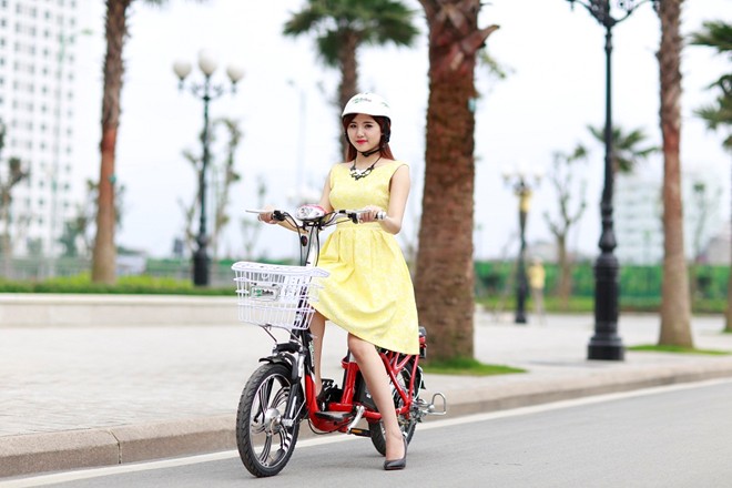 xe đạp điện dung%20xe%20dap%20dien%20dung%20cach