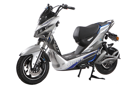 Phân khúc cao cấp Phân khúc cao cấp