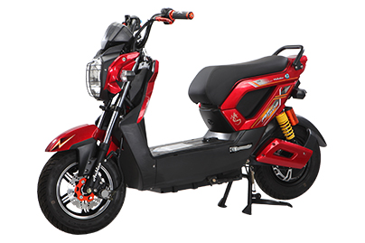 Phân khúc giá rẻ Phân khúc giá rẻ