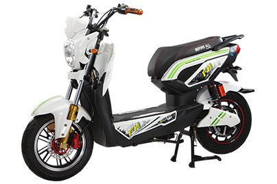 Phân khúc giá rẻ Phân khúc giá rẻ