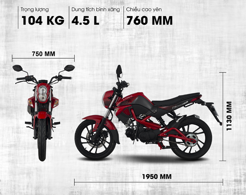 xe may 50cc