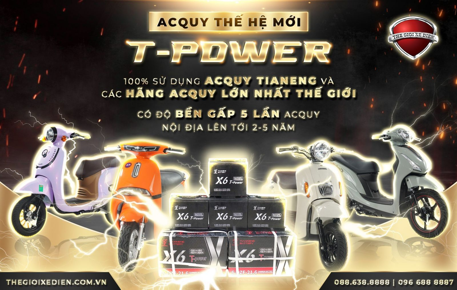 Đắm mình trong vẻ đẹp hoài cổ với VespaS VR3 đèn tròn Đắm mình trong vẻ đẹp hoài cổ với VespaS VR3 đèn tròn