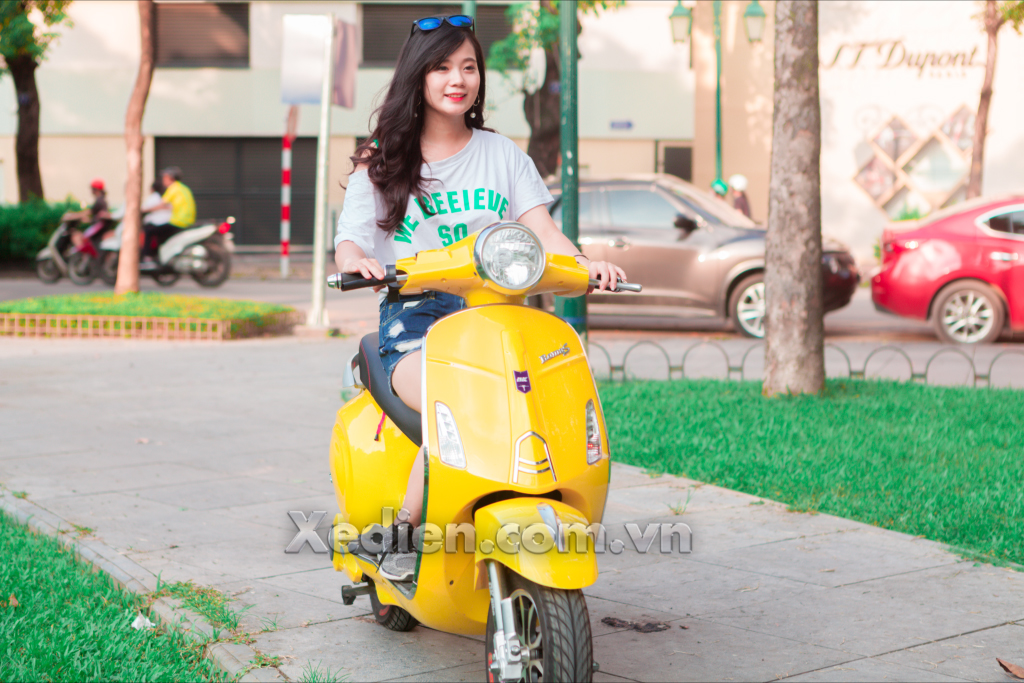 xe máy điện xe-dien-lyva-2017_097