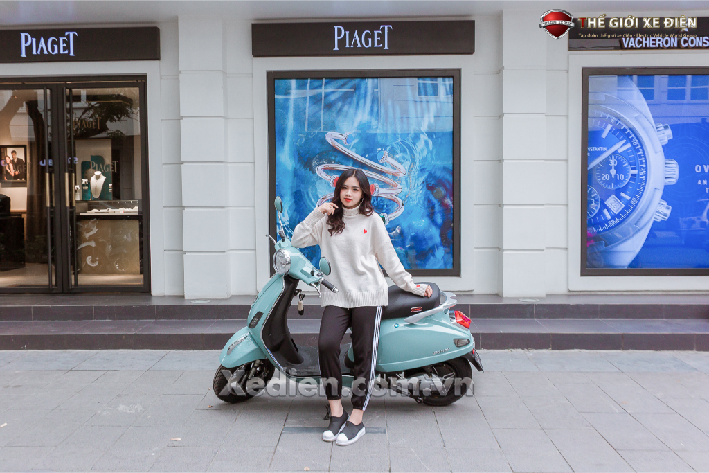 xe-dien-vespas-dibao-2019 xe-dien-vespas-dibao-2019