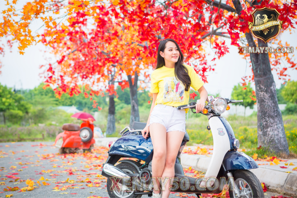 xe-may-ga-50cc-scoopy xe-may-ga-50cc-scoopy