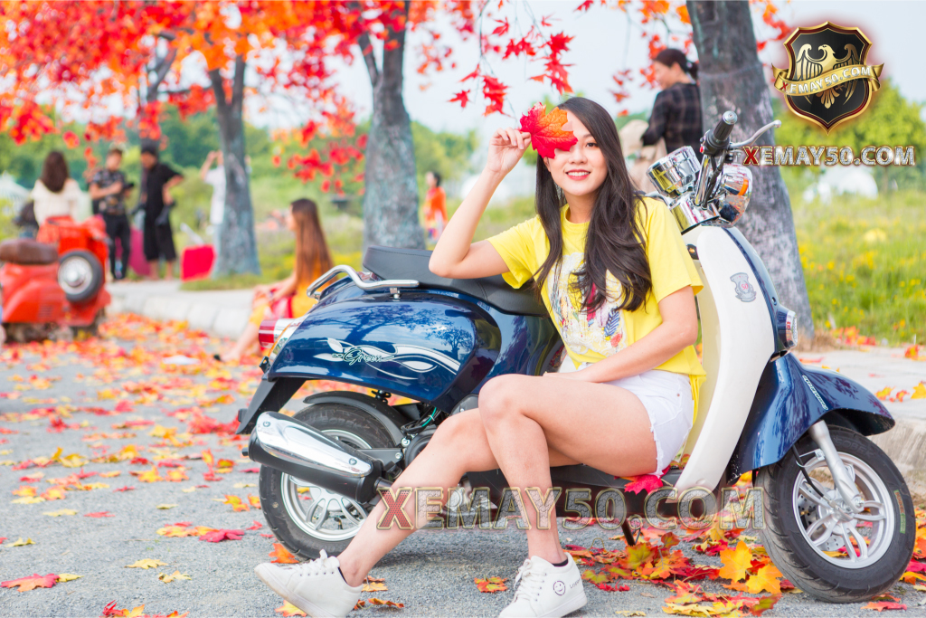 xe-may-ga-50cc-scoopy xe-may-ga-50cc-scoopy