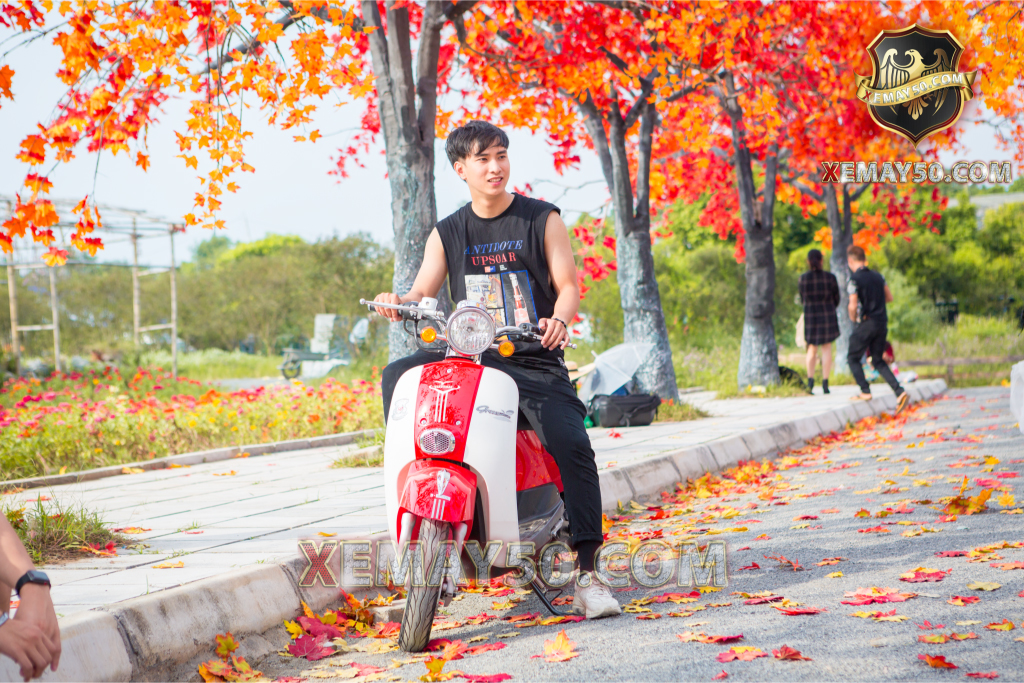 xe-may-ga-50cc-scoopy xe-may-ga-50cc-scoopy