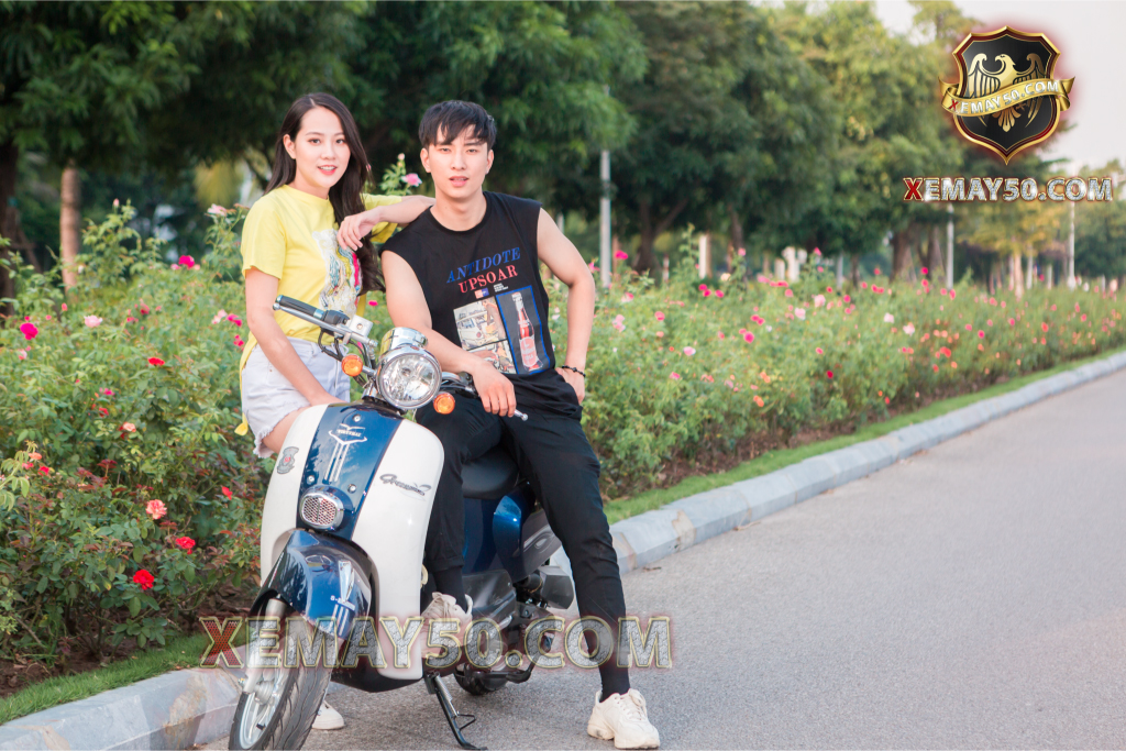 xe-may-ga-50cc-scoopy xe-may-ga-50cc-scoopy