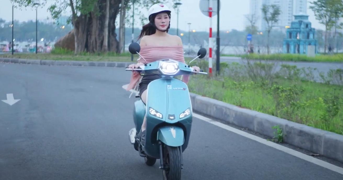 1 Lít Xăng Đi Được Bao Nhiêu Km Xe 50cc 1 Lít Xăng Đi Được Bao Nhiêu Km Xe 50cc