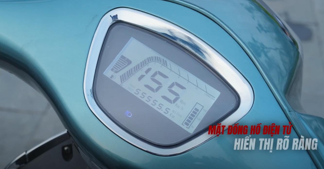 1 Lít Xăng Đi Được Bao Nhiêu Km Xe 50cc 1 Lít Xăng Đi Được Bao Nhiêu Km Xe 50cc