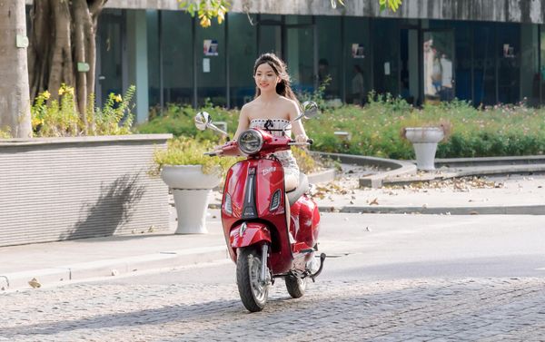 top xe máy điện tailg top xe máy điện tailg