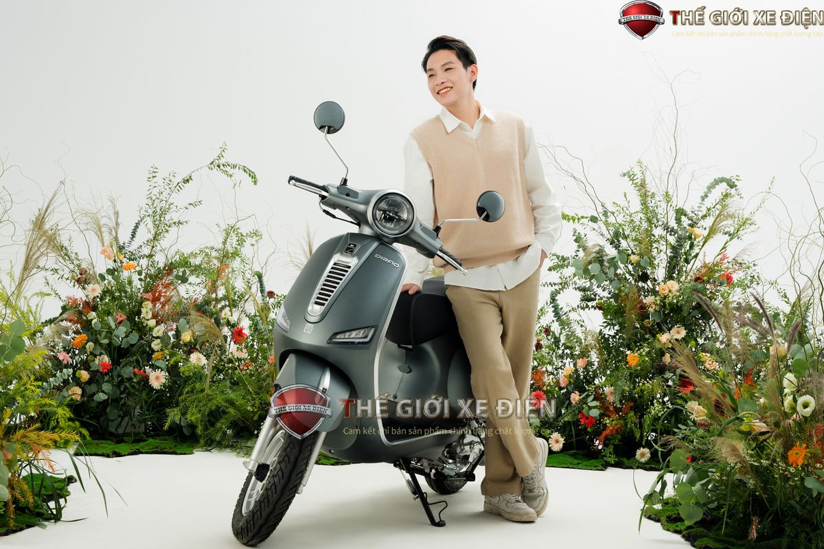 bảng giá xe máy 50cc tháng 6