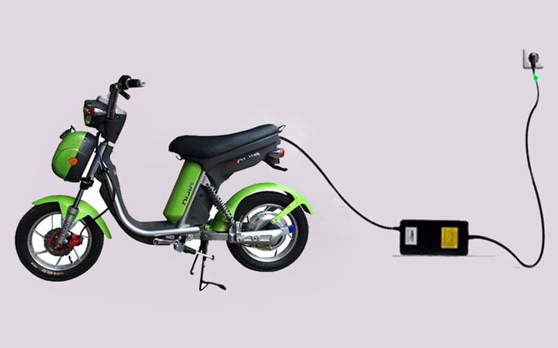 pin xe đạp điện pin xe đạp điện