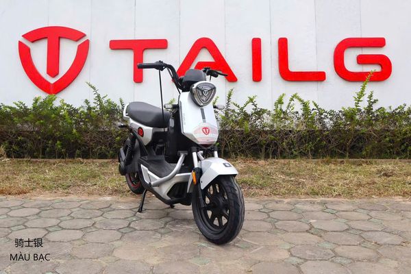 so sánh tailg X51 và tailg GX30