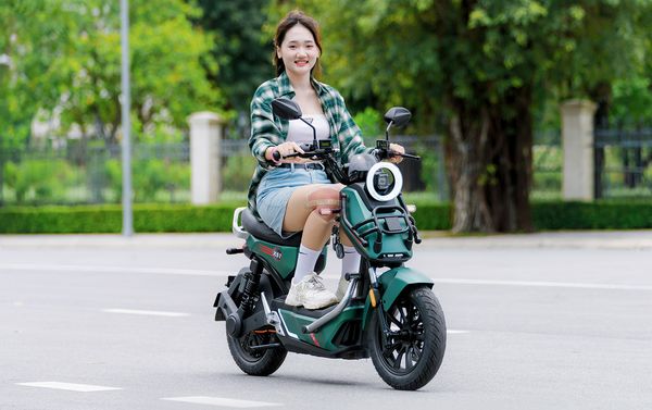 so sánh tailg X51 và tailg GX30