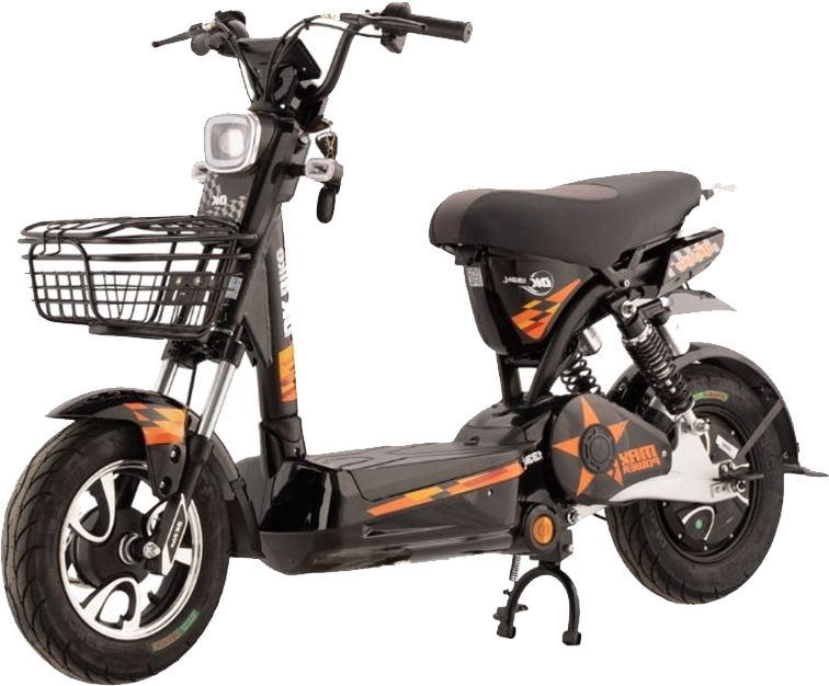 Cách sạc xe đạp điện đúng cách Cách sạc xe đạp điện đúng cách
