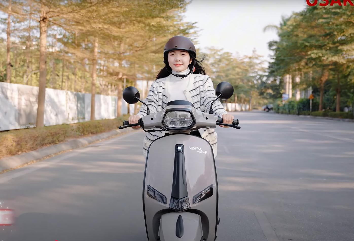 Xe ga 50cc 2025