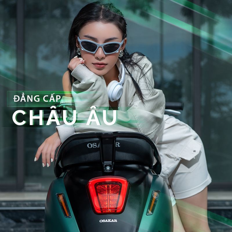 Xe 50cc bị chảy xăng Xe 50cc bị chảy xăng