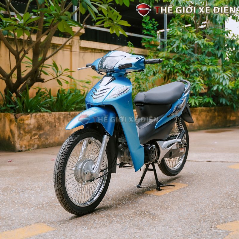 xe máy 50cc cho học sinh nam giá rẻ
