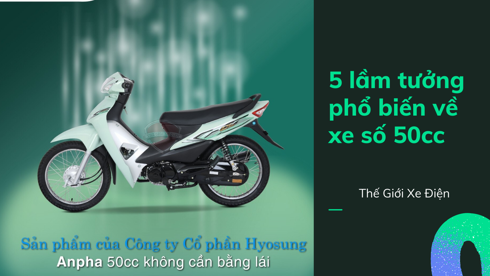 xe số 50cc xe số 50cc