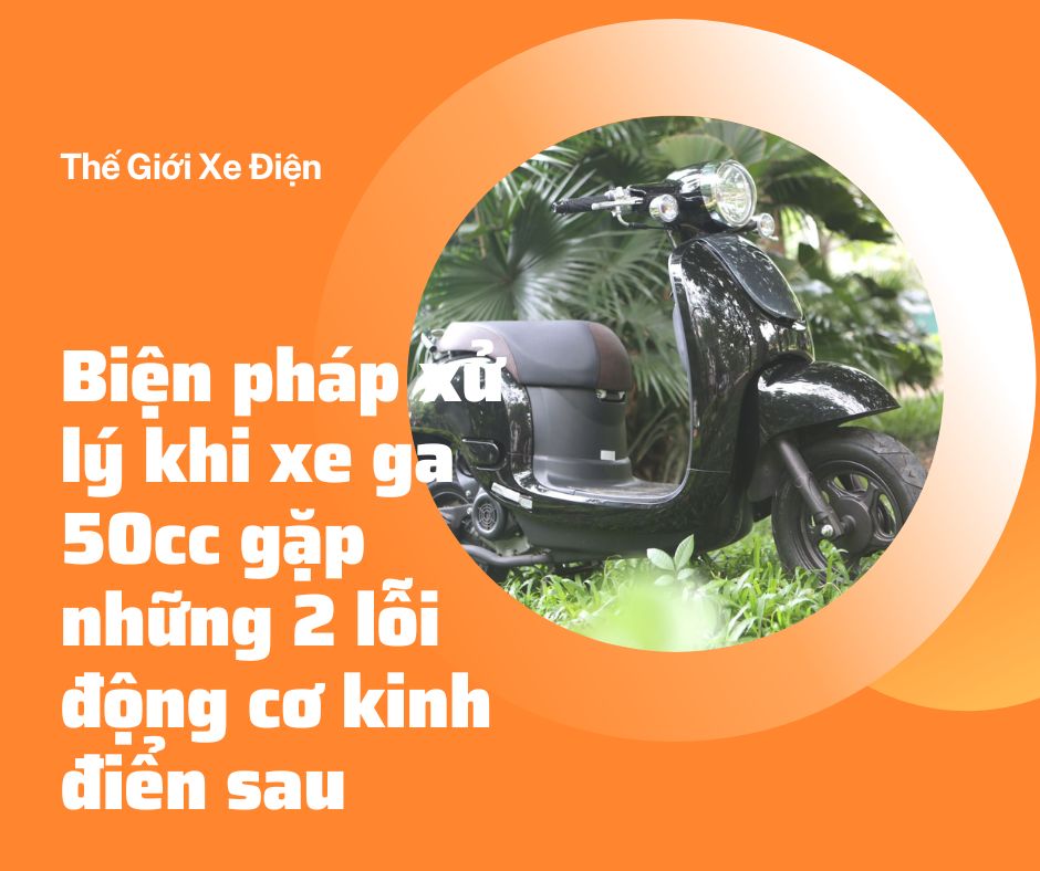 xe ga 50cc