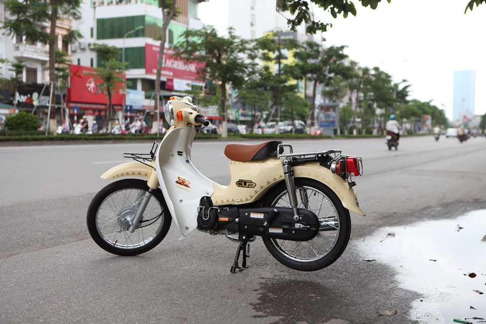 xe-may-50cc-cub-81-espero xe-may-50cc-cub-81-espero
