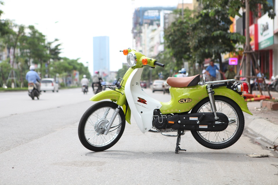 xe-may-50cc-cub-81-espero xe-may-50cc-cub-81-espero