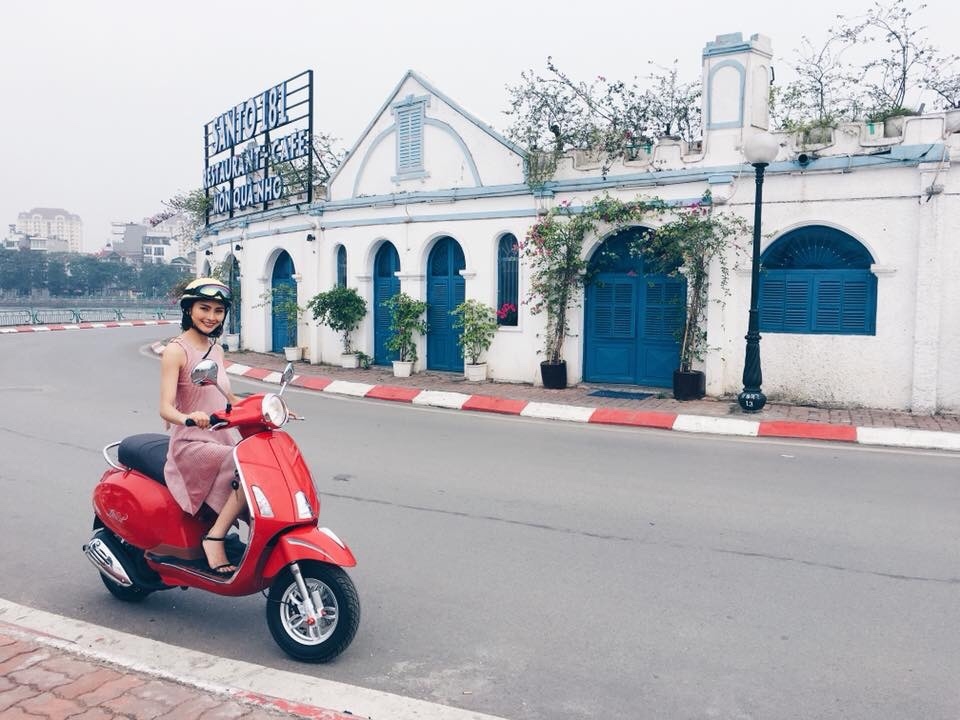 xe-tay-ga-50cc-espero xe-tay-ga-50cc-espero