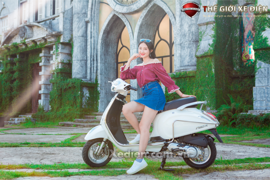 xe-may-tay-ga-50cc xe-may-tay-ga-50cc